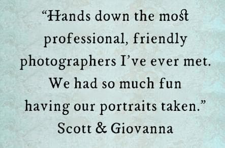 Client testimonial - 3 Birds Studio